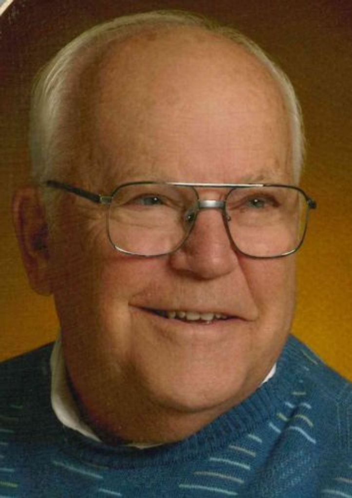 Robert Fey