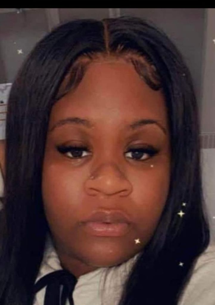 Tynicha Lashond Blake Profile Photo