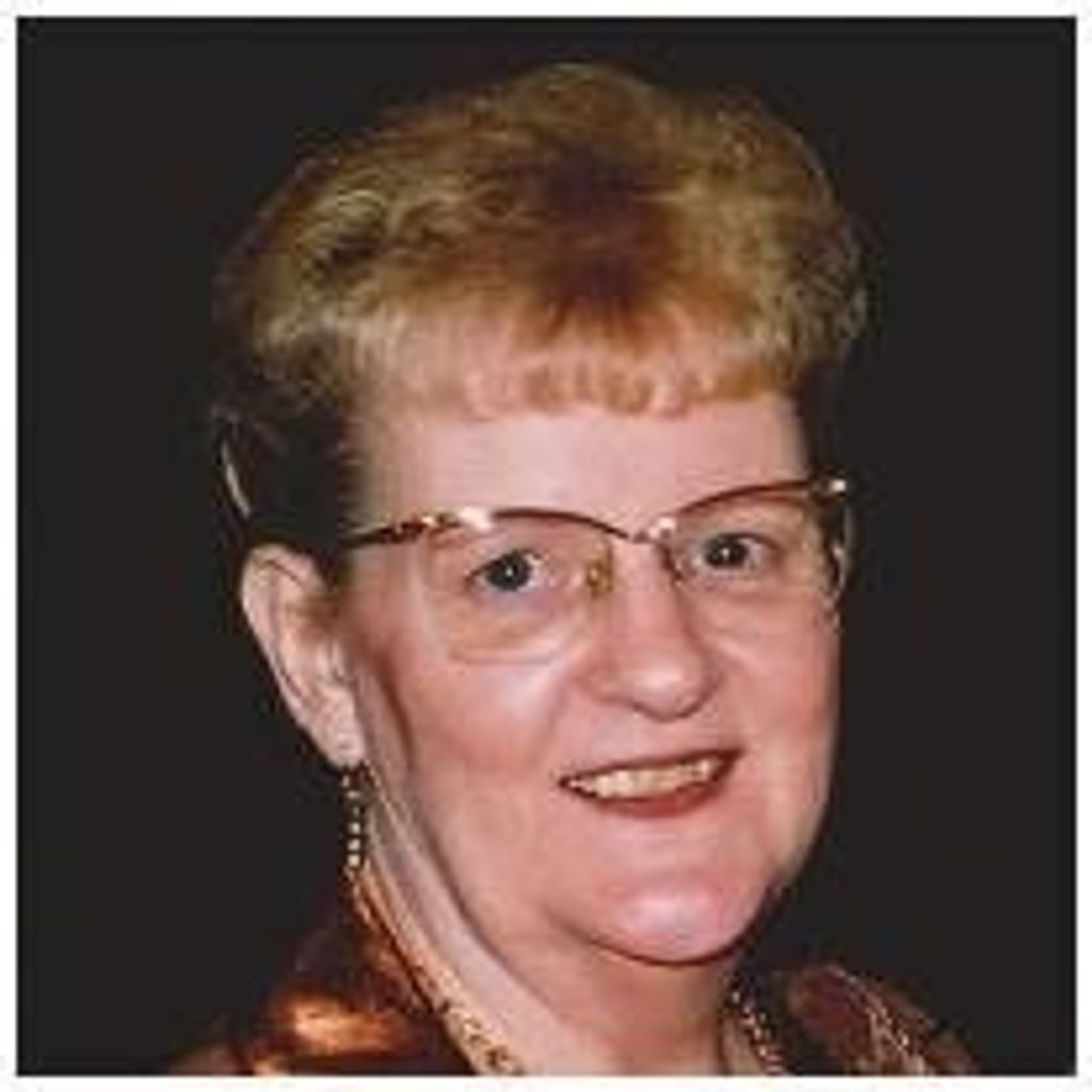 Dorothy E. Wible Profile Photo