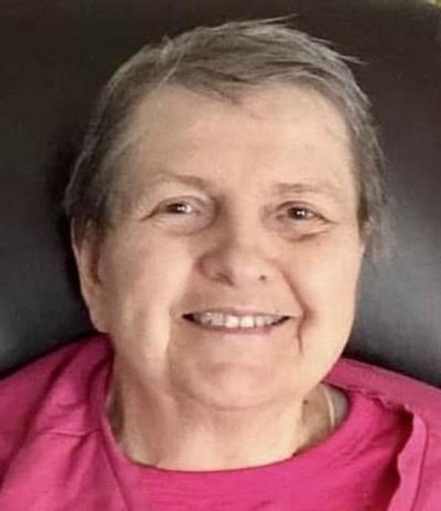Verna L. Sperring Profile Photo