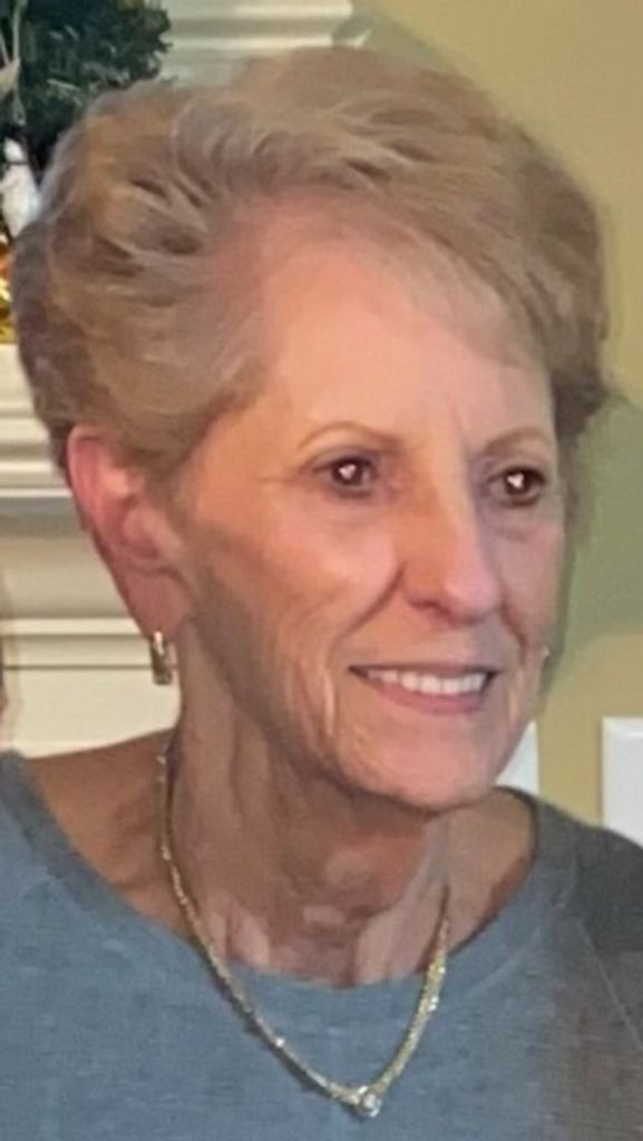 Wilma Jane Davis Profile Photo