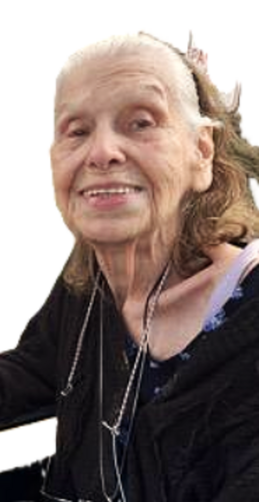 Rosemary D. Walusiak Profile Photo