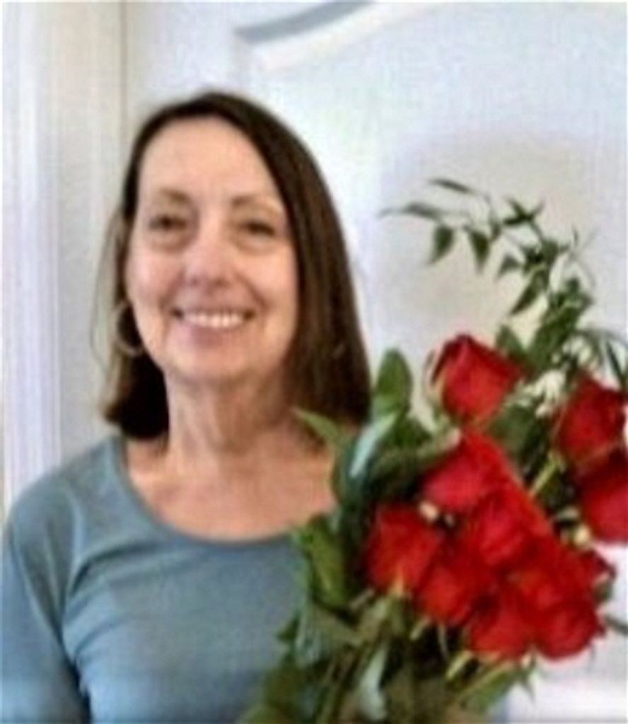 Joann T. Anthony Profile Photo