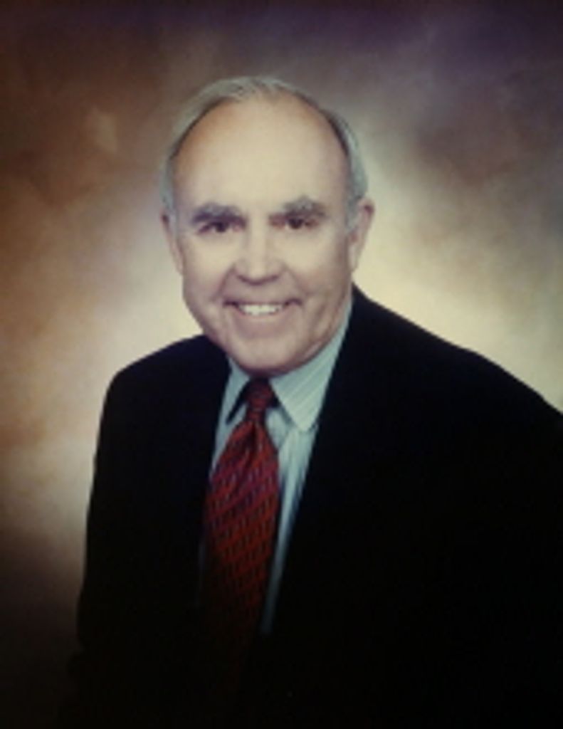 Dave Taylor Profile Photo