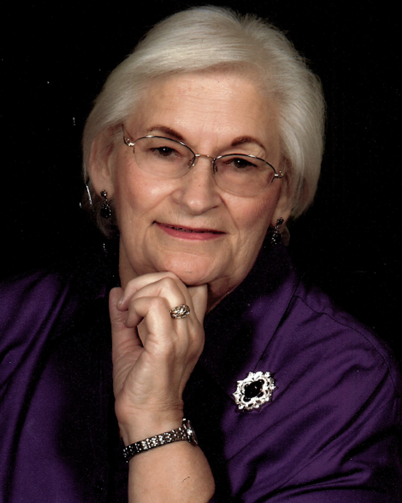 Shelia Marie Adams Profile Photo