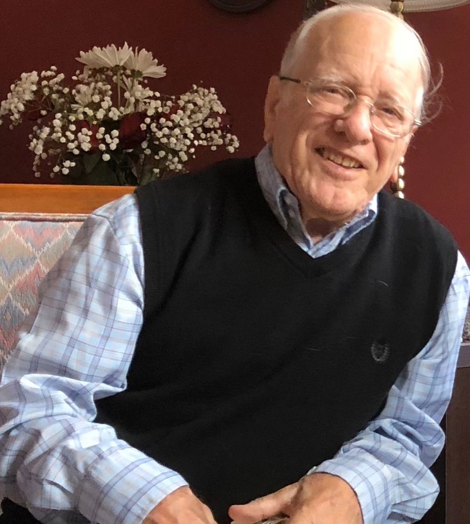 Mario Cociani Profile Photo