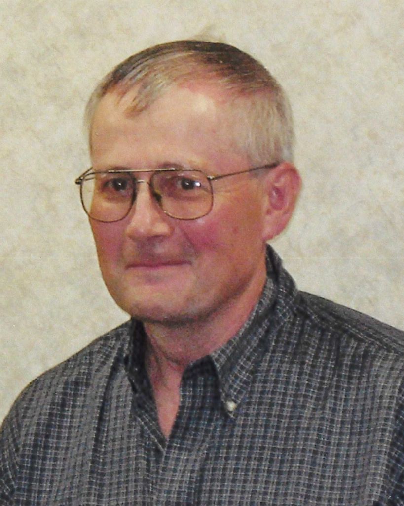 Bryan Michael Jewison Profile Photo