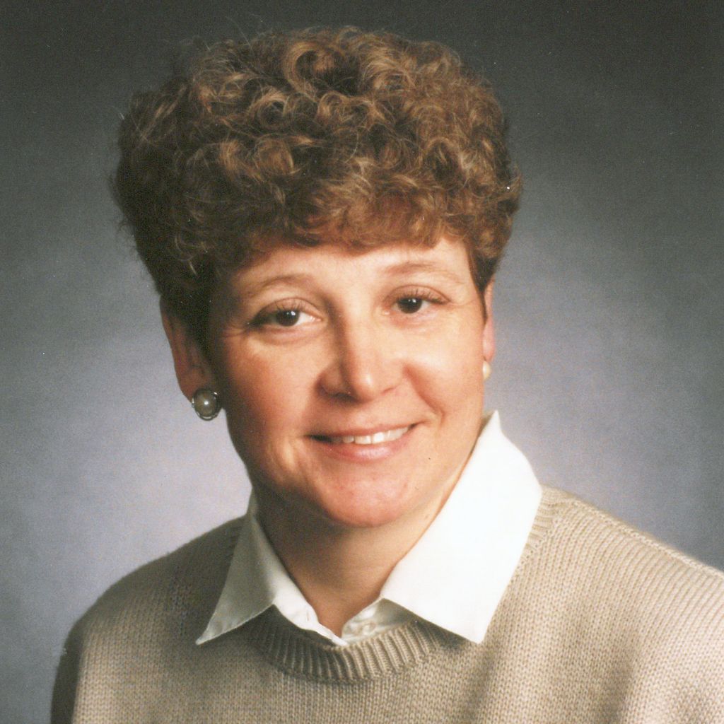 Roberta "Bobbie" Adele Samz Profile Photo