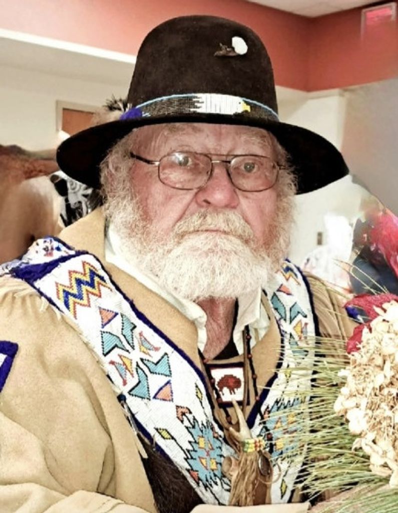 Dennis "Duke" L. Snyder Profile Photo