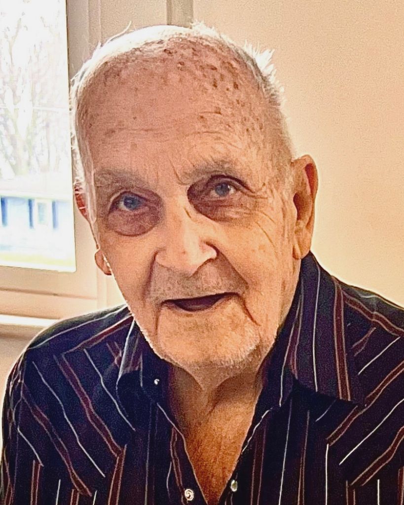 Carl James Myatt Sr. Profile Photo