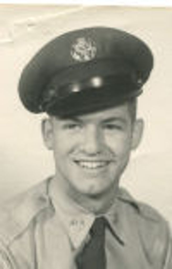 Robert R. Dozier Dr. Profile Photo