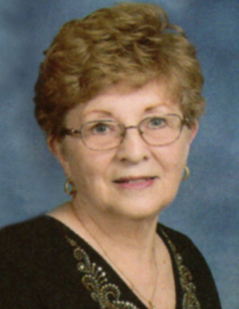 Sharon A. Brickner Profile Photo