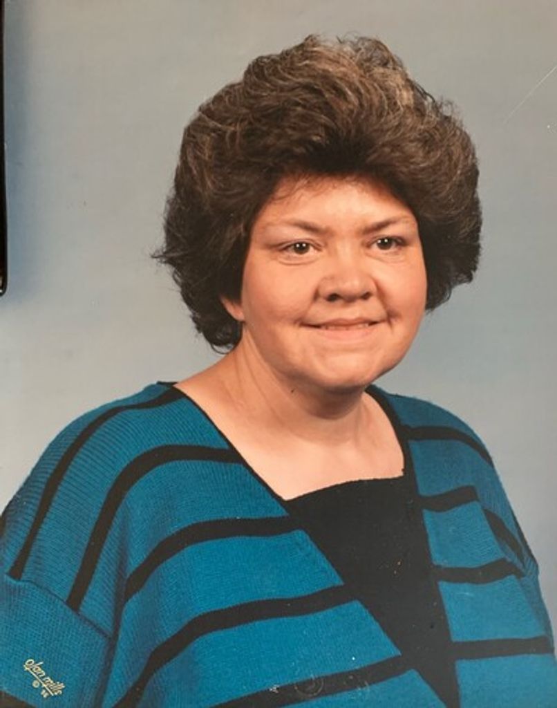 Mary Melinda Lee Profile Photo