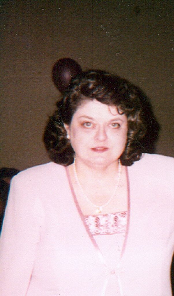 Wanda White