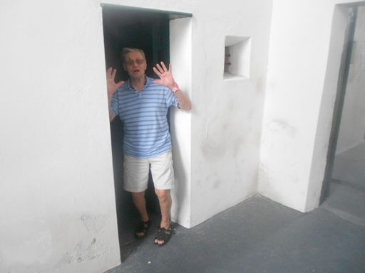 Frederick Visser photo gallery thumbnail 24 of 37