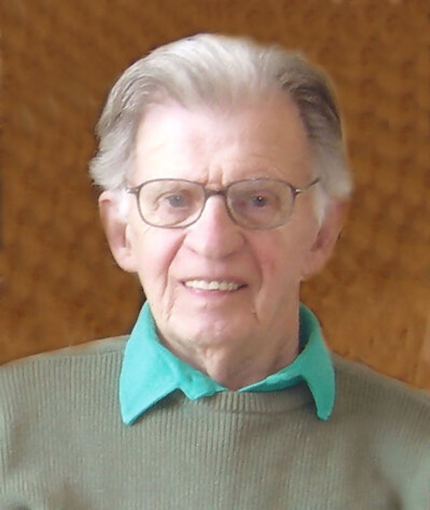 Loughlin Joseph Kelly Profile Photo