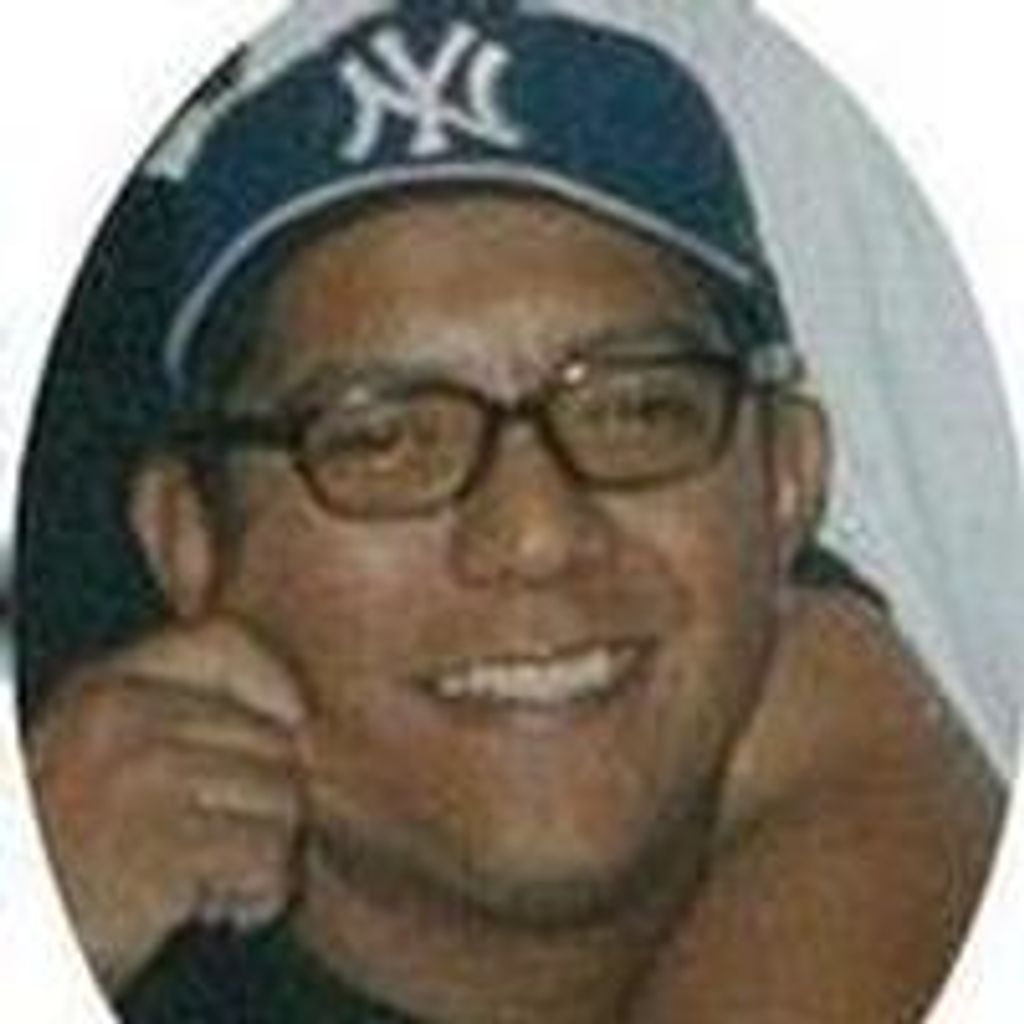 Gilbert  F. Reyna