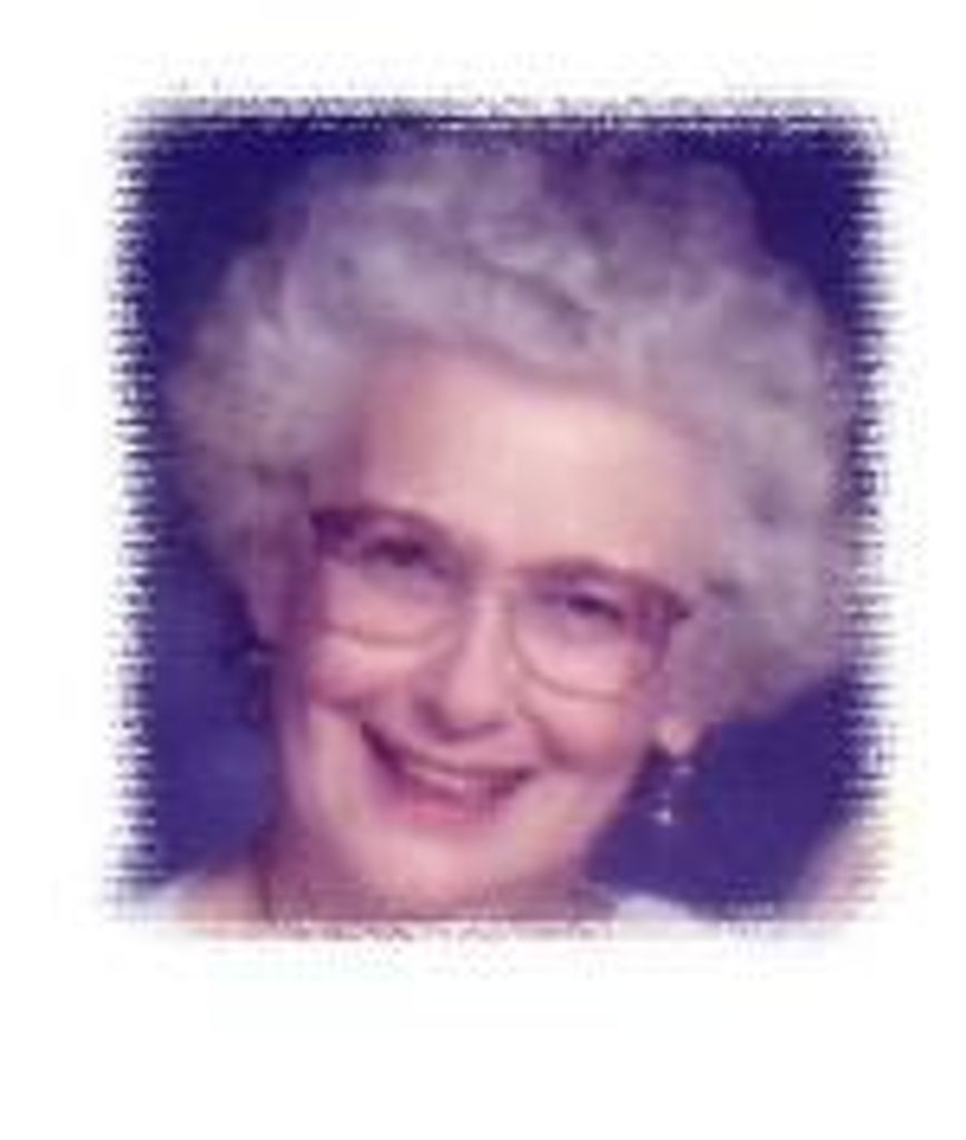 Nancy H. Hoar Harper Profile Photo