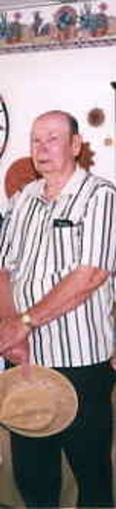 W.J.  Selph