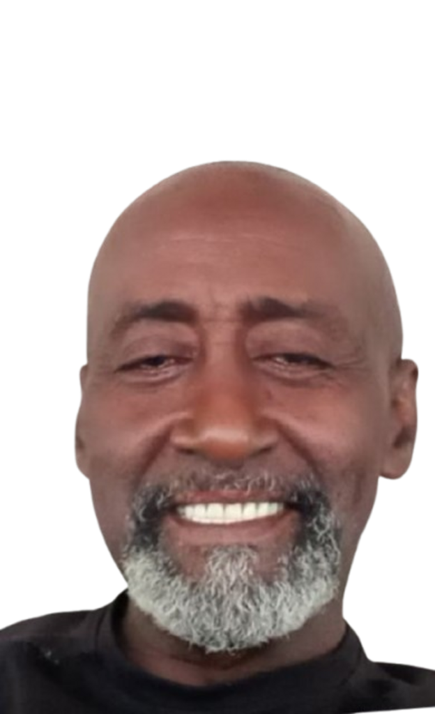 Jerry Guy Mcclendon