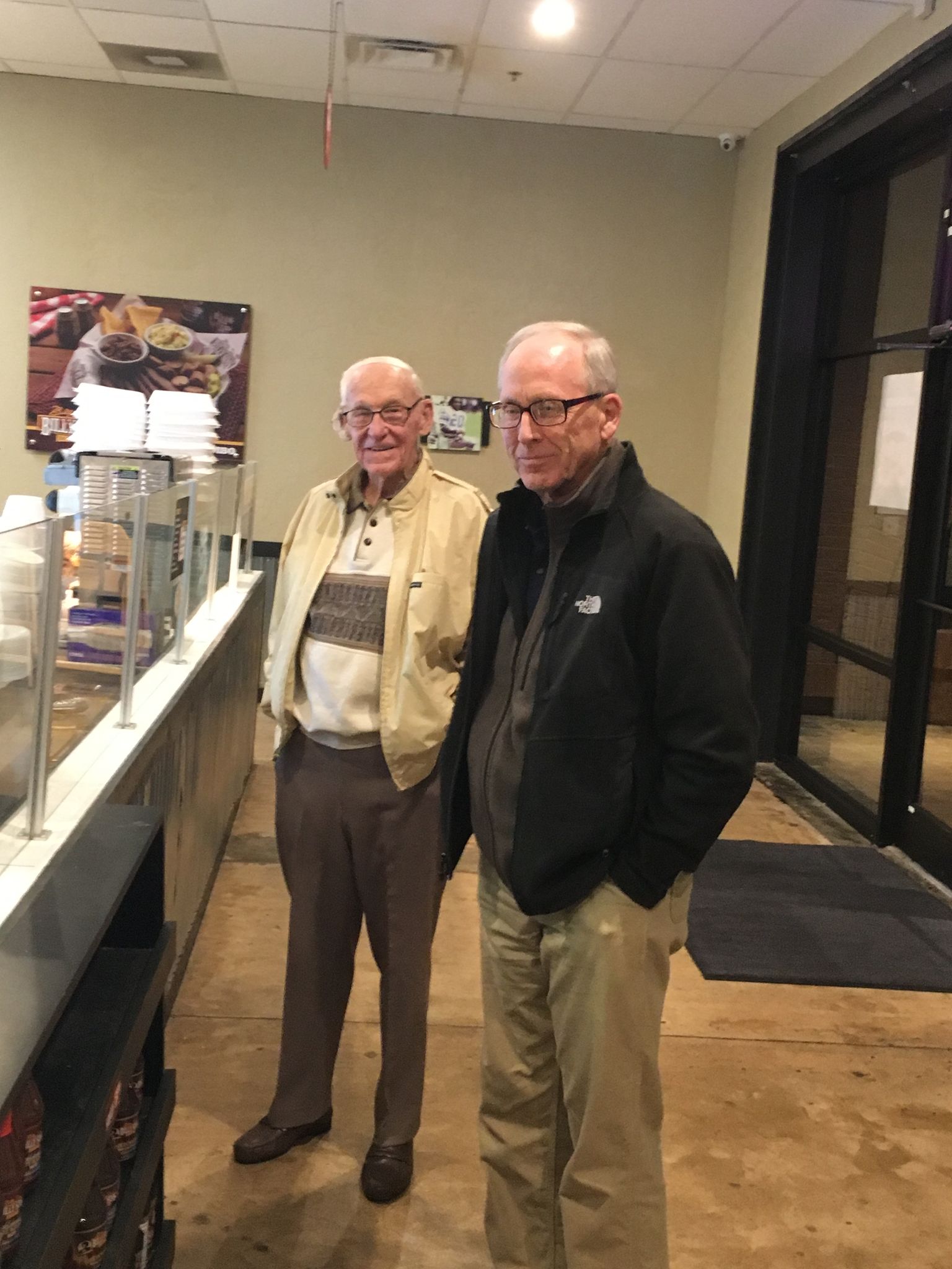 James Currin Bergin photo gallery image 33 of 33