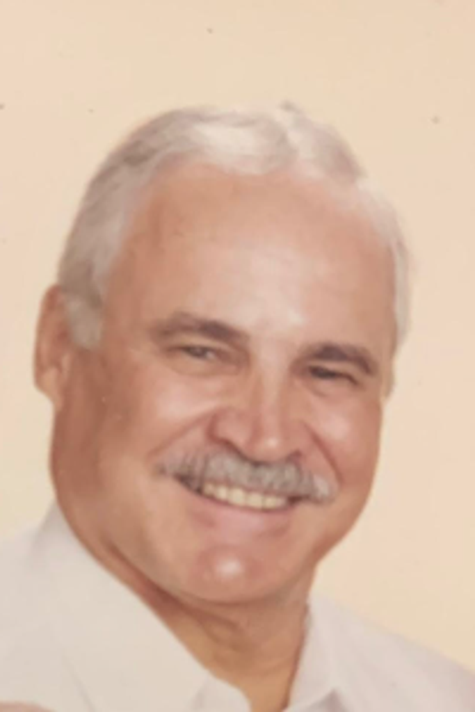 Robert W. Clemente Profile Photo