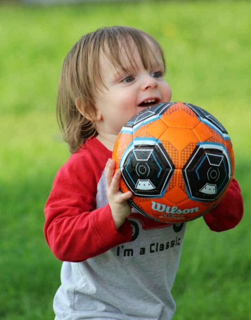 Eoin Francis Dwyer