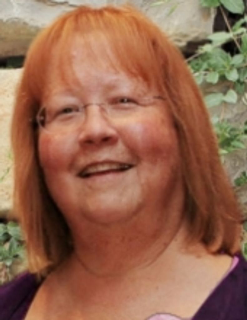 Jenny Elizabeth  Howard