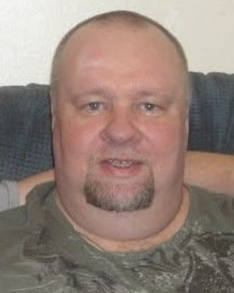 Michael L. Scheel Sr. Profile Photo