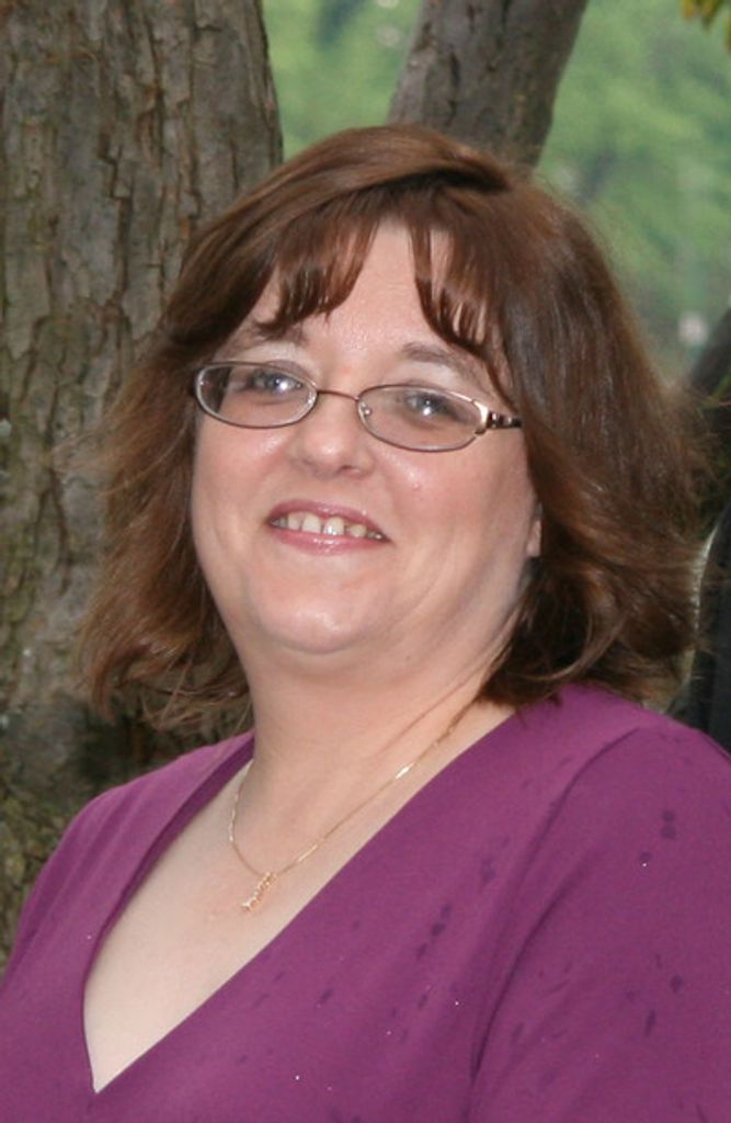 Linda M. Blum Profile Photo