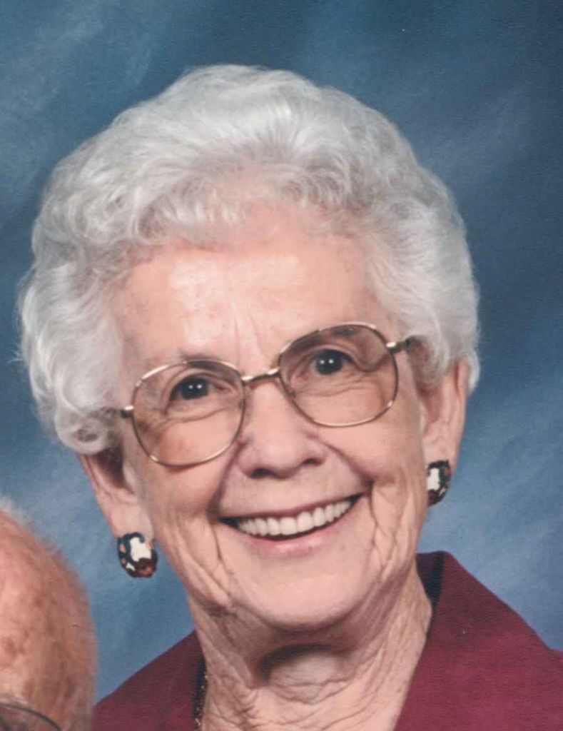June K. Phillips  Profile Photo