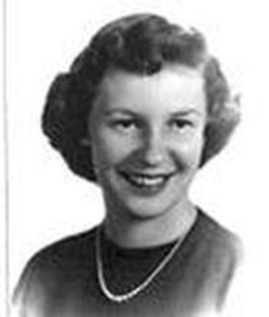 Sharon Lee (Demott) Hoon Profile Photo