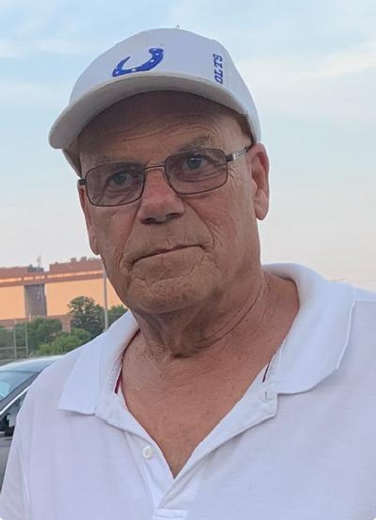 John Michael Lesnik Profile Photo