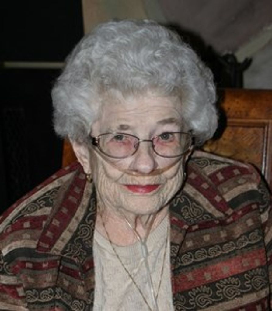 H. Jean Edwards