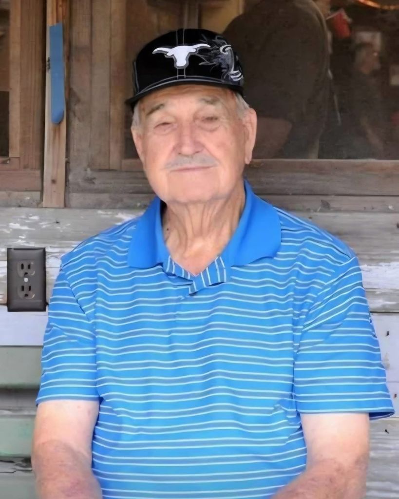 Donald J. Neighbors Profile Photo