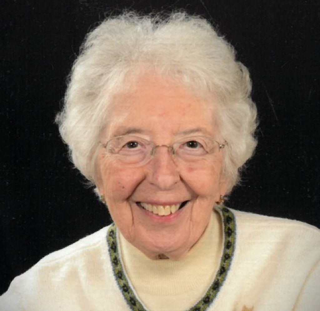 Theresa A. (Martin) Wilkinson
