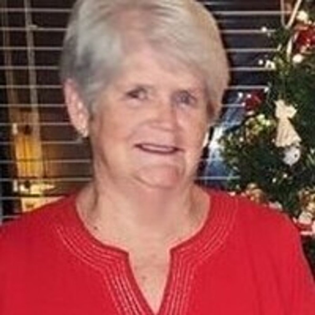 Ann Martin Bean