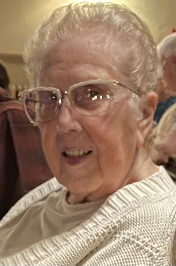 Phyllis Dean Higgins Profile Photo