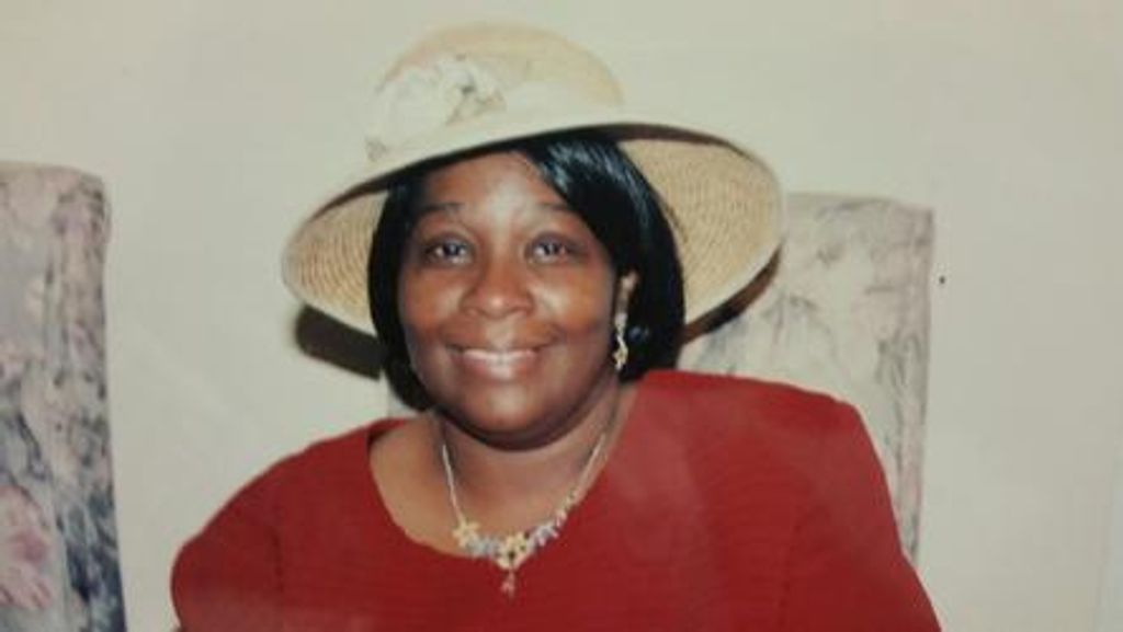 Mildred Duggins Profile Photo