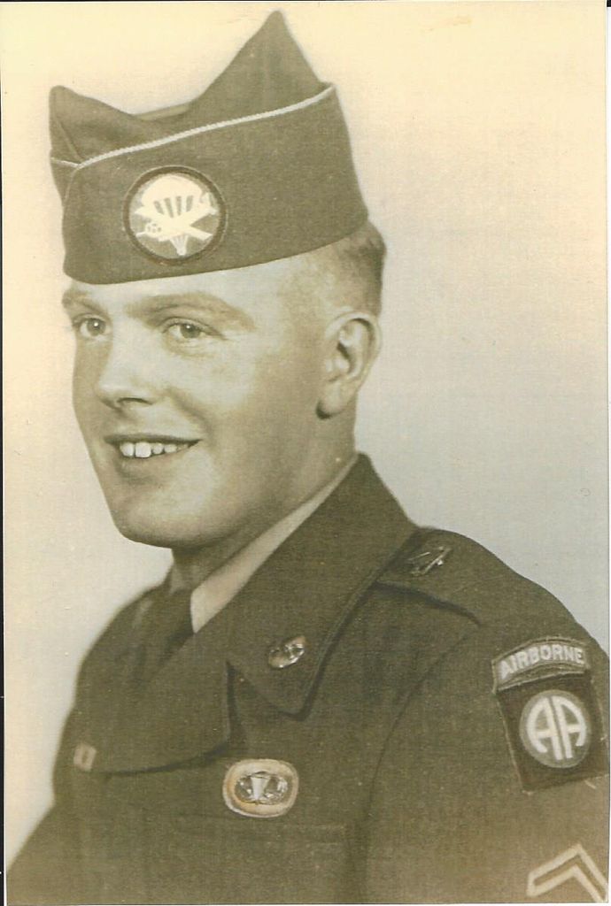Robert H. MORAN