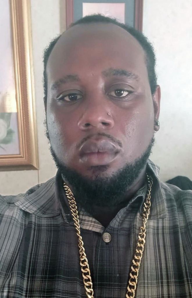 Homer Antonio "Tug" Swinton