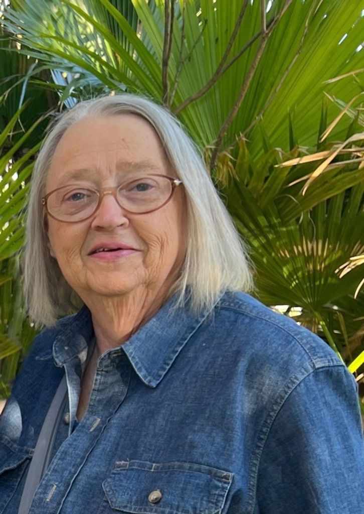 Linda G. Bryant