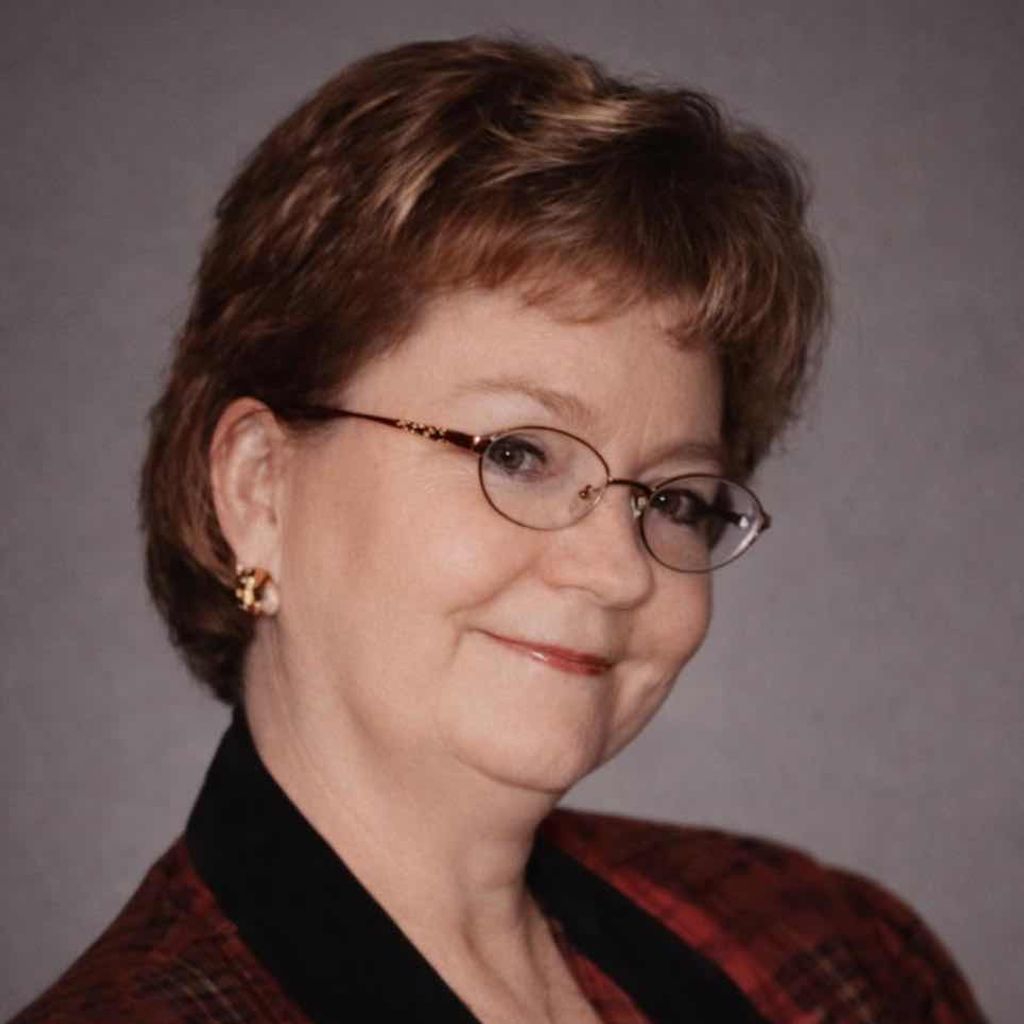 Hilda Ann Rice Profile Photo