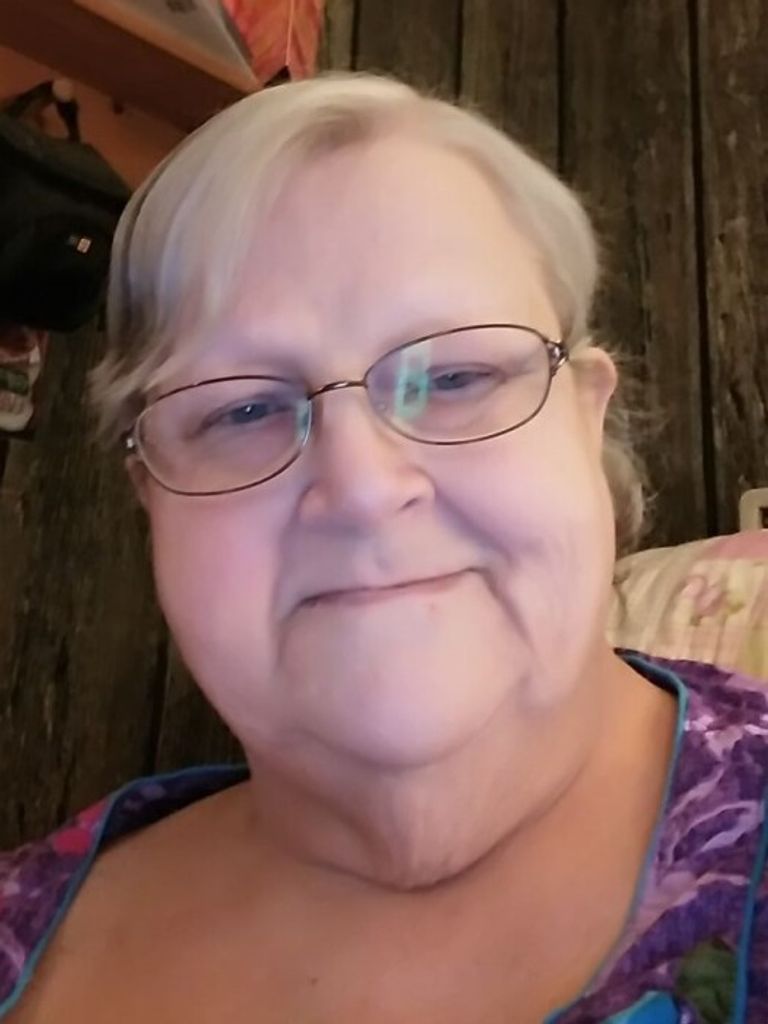 Shelia Starr (Pendley)  Bryant Profile Photo