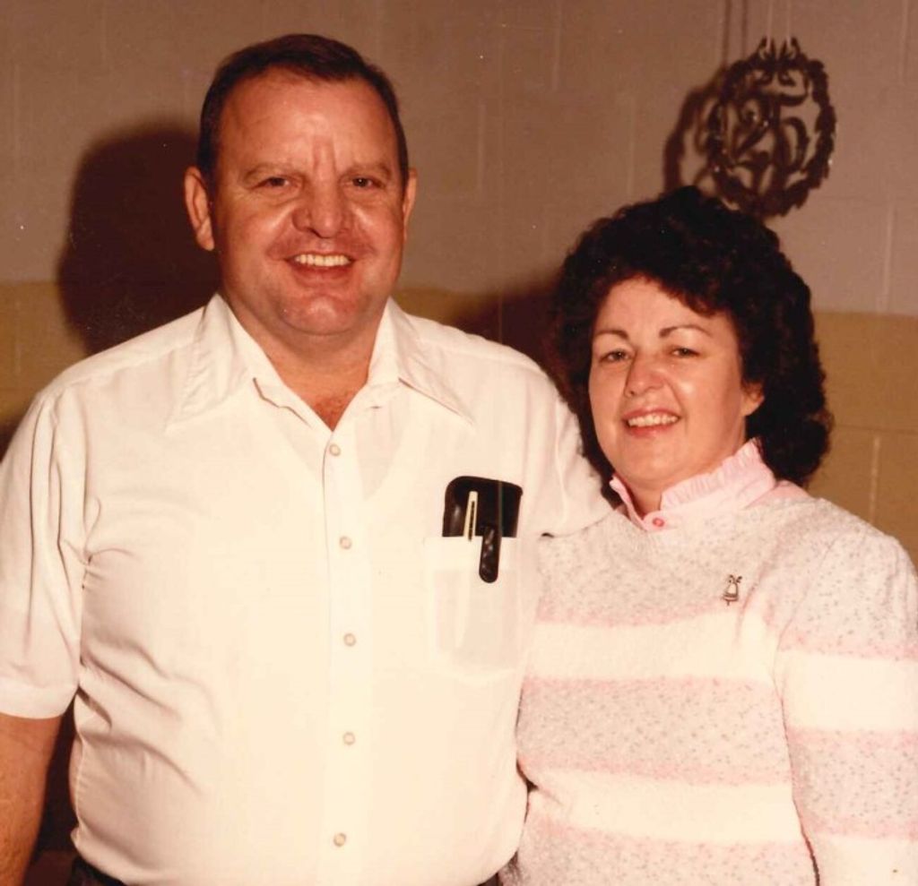 Virgil Davis Havens Profile Photo