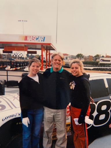 Steven "Steve" Baldwin photo gallery thumbnail 131 of 142