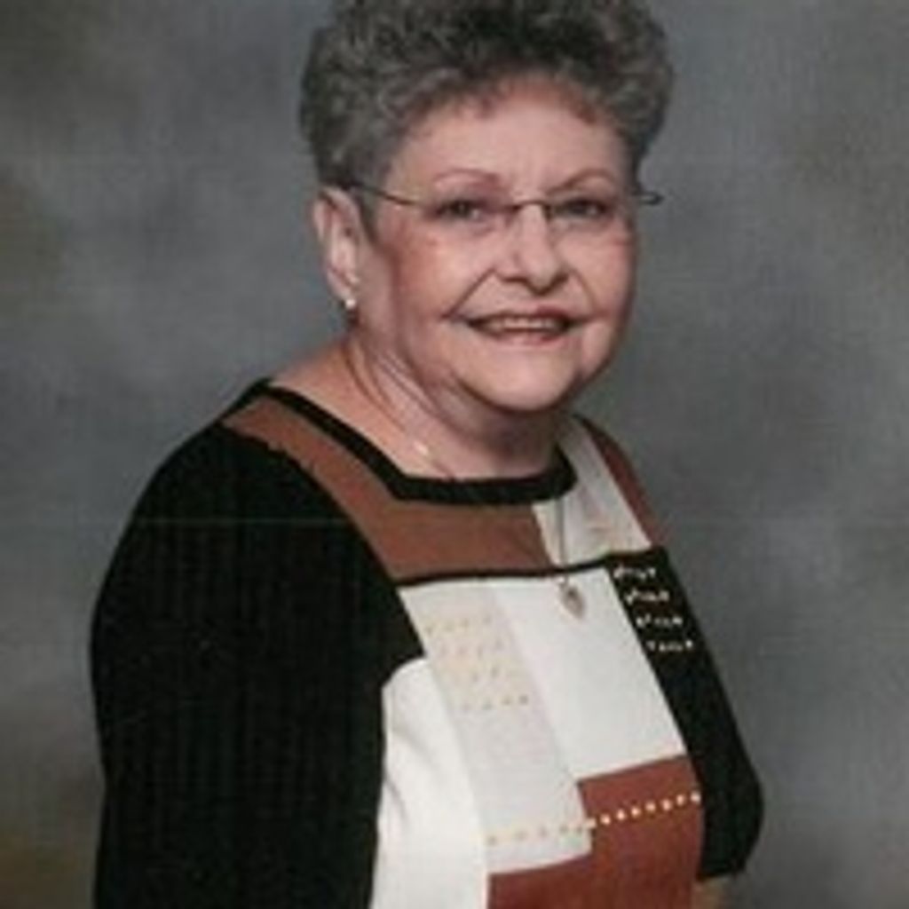Addine Blalock