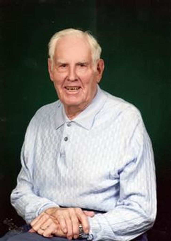 Alvin H Tittle Profile Photo