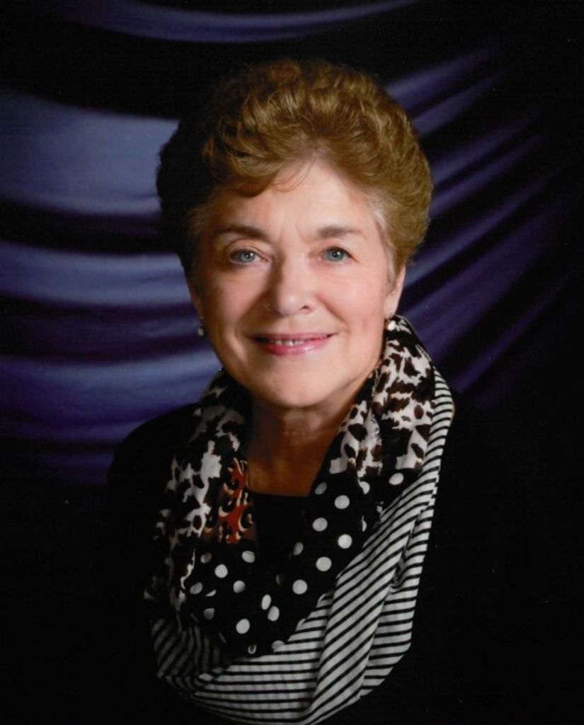 Lucille Skalitzky Profile Photo