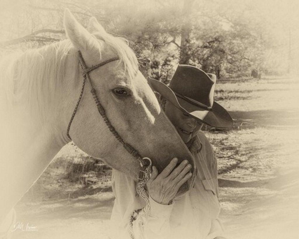 G. Sharon Anderson Profile Photo